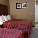 Days By Wyndham Brooklyn Marine Park New York