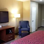 Days By Wyndham Brooklyn Marine Park 3* New York