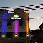 Hotel Days By Wyndham Brooklyn Marine Park New York