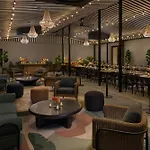 Moxy Brooklyn Williamsburg