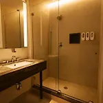 Nova Brooklyn 3* New York