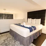 Nova Brooklyn 3* New York