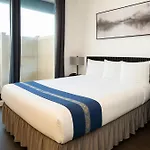 Hotel Nova Brooklyn