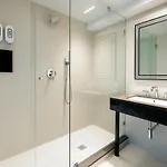 Nova Brooklyn Hotel New York