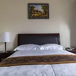 Hotel John New York