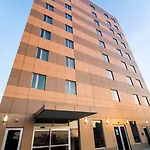 John Hotel New York