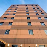 Hotel John New York