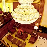 The Allen Hotel 4*