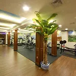 Hotel The Allen
