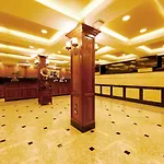 The Allen Hotel New York