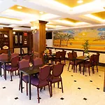 The Allen Hotel