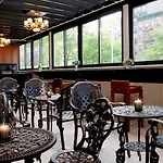The Allen 4* New York