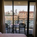 Hotel The Allen