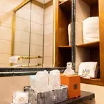 Hotel The Allen New York