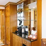 Hotel The Allen 4*