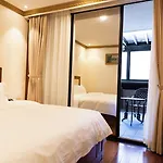 Hotel The Allen New York