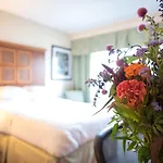 Soho 54 Hotel
