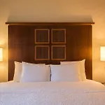 Soho 54 Hotel New York