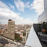 Hotel Soho 54 New York