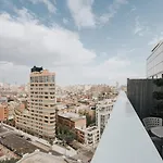 Hotel Soho 54 New York