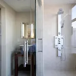 Hotel Soho 54