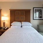 Soho 54