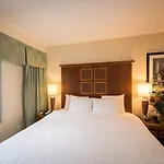 Soho 54 Hotel New York
