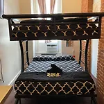 The Grand Nyc Apartments