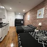 The Grand Nyc Apartments