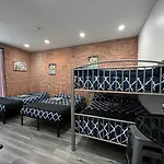 The Grand Nyc Apartments