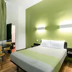 Hotel Feather Factory