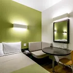 Hotel Feather Factory