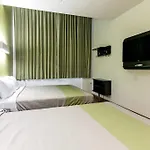 Hotel Feather Factory