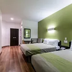 Hotel Feather Factory 3*