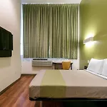 Feather Factory Hotel New York