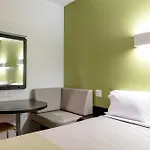 Feather Factory Hotel New York