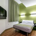 Hotel Feather Factory