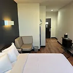 Hotel Feather Factory
