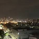 Hotel Nirvana
