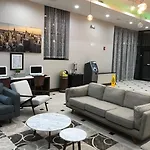 Hotel Nirvana 4*