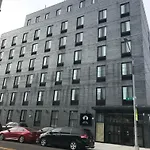 Nirvana 4* New York