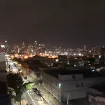 Nirvana Hotel 4*