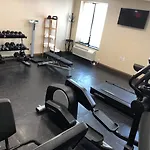 Nirvana Hotel 4*