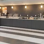 Nirvana Hotel New York