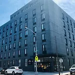 Hotel Nirvana 4*