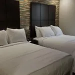 Nirvana 4* New York
