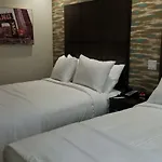 Hotel Nirvana New York