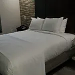 Hotel Nirvana 4*