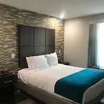 Hotel Nirvana New York