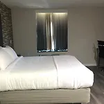 Hotel Nirvana 4*